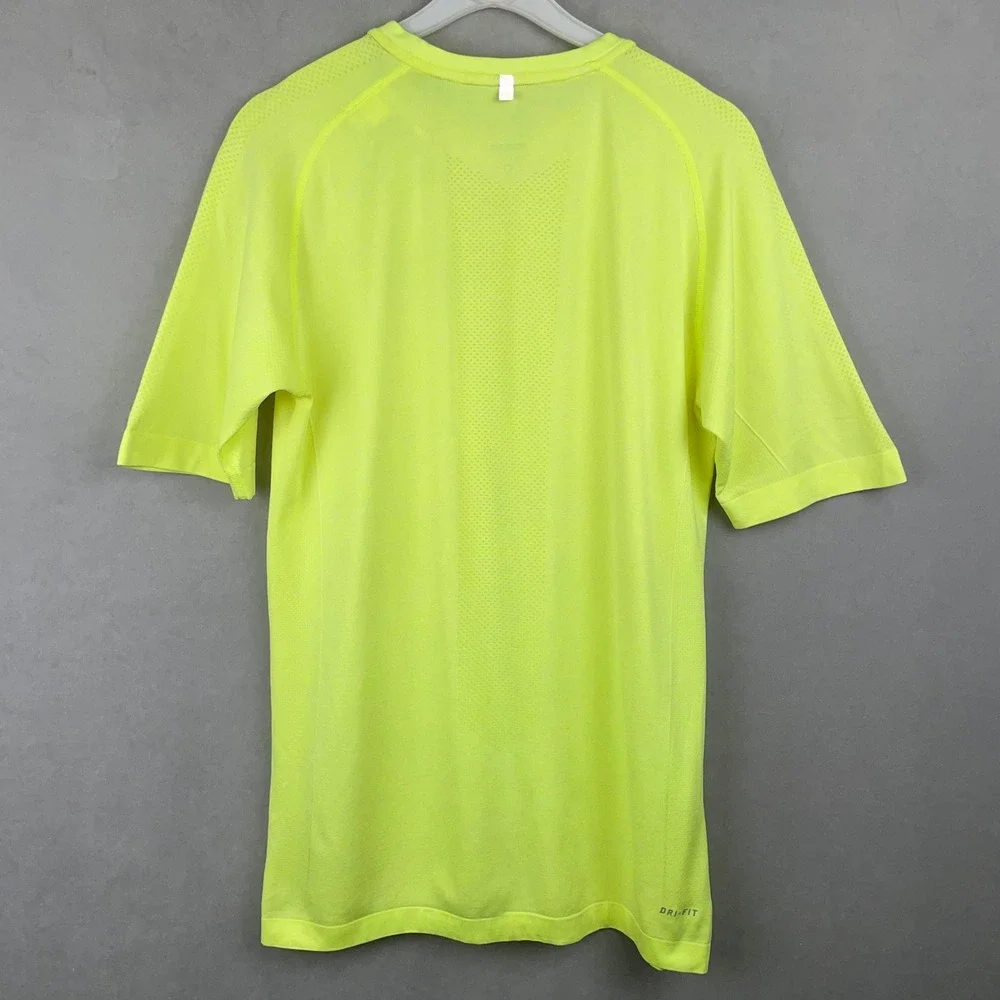 Nike gently worn